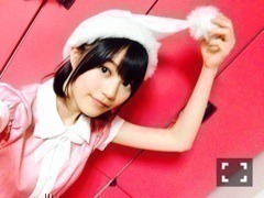 生田 絵梨花｜何度目のメリクリか ～don♪318（2014-12-21）｜2枚目