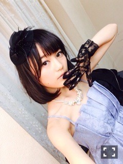 生田 絵梨花｜11枚目～don♪327（2015-01-20）
