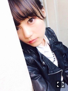生田 絵梨花｜11枚目～don♪327（2015-01-20）｜3枚目