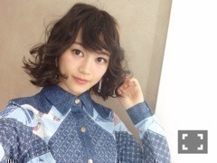 生田 絵梨花｜ガパオ食べれたv～do n♪331（2015-01-28）｜4枚目