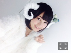 生田 絵梨花｜アルバム握手会～don ♪333（2015-02-07）