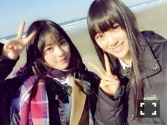 生田 絵梨花｜書きたいことが溜ま っちゃった～don♪338（2015-03-01）｜4枚目