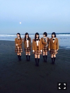 生田 絵梨花｜書きたいことが溜ま っちゃった～don♪338（2015-03-01）｜5枚目