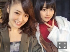 生田 絵梨花｜書きたいことが溜ま っちゃった～don♪338（2015-03-01）｜6枚目