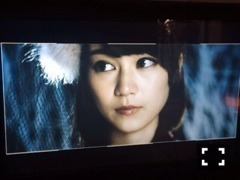 生田 絵梨花｜書きたいことが溜ま っちゃった～don♪338（2015-03-01）｜7枚目