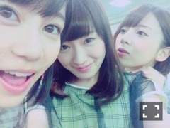 生田 絵梨花｜発売日～don♪339（2015-03-18）