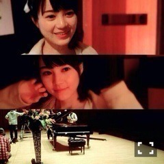 生田 絵梨花｜地球ゴージャス～don ♪342（2015-03-30）｜2枚目