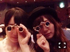 生田 絵梨花｜宝、、～don♪343（2015-04-02）｜4枚目
