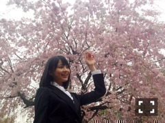 生田 絵梨花｜入学～don♪344（2015-04-08）｜2枚目