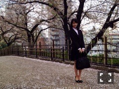 生田 絵梨花｜入学～don♪344（2015-04-08）｜3枚目