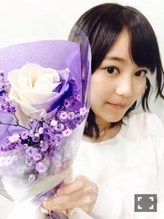 生田 絵梨花｜水曜歌謡祭～don♪345（2015-04-15）｜3枚目