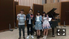 生田 絵梨花｜ミギー～don♪346（2015-04-24）