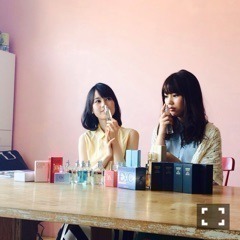 生田 絵梨花｜ミギー～don♪346（2015-04-24）｜5枚目