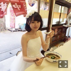 生田 絵梨花｜ベマーズ～don♪349（2015-05-27）｜2枚目
