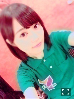 生田 絵梨花｜セブンイレブン～don ♪351（2015-06-14）