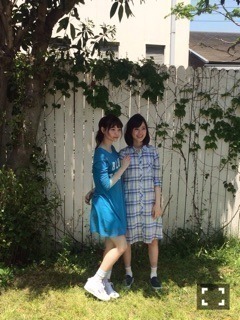 生田 絵梨花｜セブンイレブン～don ♪351（2015-06-14）｜2枚目