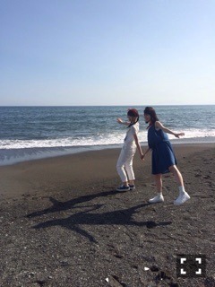 生田 絵梨花｜セブンイレブン～don ♪351（2015-06-14）｜5枚目