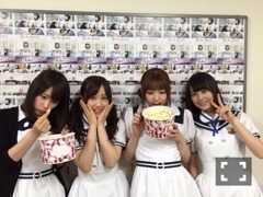 生田 絵梨花｜映画、ドラマ、舞台 ！～don♪356（2015-07-11）｜2枚目