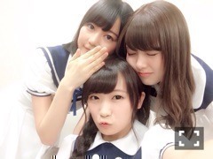 生田 絵梨花｜映画、ドラマ、舞台 ！～don♪356（2015-07-11）｜4枚目