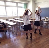 生田 絵梨花｜からあげ姉妹再び～ don♪358（2015-07-17）｜3枚目