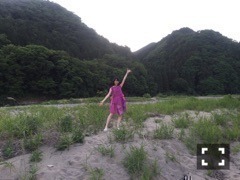 生田 絵梨花｜太陽ノック～don♪359（2015-07-22）