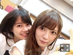 生田 絵梨花｜太陽ノック～don♪359（2015-07-22）｜3枚目