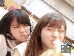 生田 絵梨花｜太陽ノック～don♪359（2015-07-22）｜5枚目
