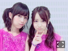 生田 絵梨花｜京都～don♪361（2015-07-25）｜2枚目