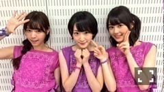 生田 絵梨花｜京都～don♪361（2015-07-25）｜3枚目