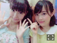 生田 絵梨花｜全国ツアー中！～don ♪363（2015-08-16）｜3枚目