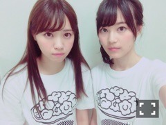 生田 絵梨花｜4周年～don♪364（2015-08-24）｜2枚目