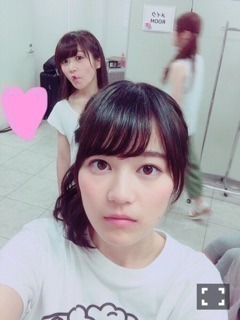 生田 絵梨花｜4周年～don♪364（2015-08-24）｜3枚目