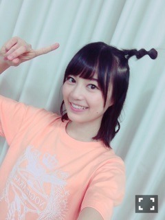 生田 絵梨花｜地方ライブ終了！～ don♪366（2015-08-27）｜2枚目