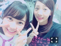 生田 絵梨花｜地方ライブ終了！～ don♪366（2015-08-27）｜3枚目
