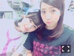 生田 絵梨花｜地方ライブ終了！～ don♪366（2015-08-27）｜4枚目