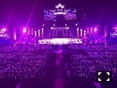 生田 絵梨花｜ツアー終了！～don♪ 367（2015-09-01）