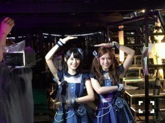 生田 絵梨花｜ツアー終了！～don♪ 367（2015-09-01）｜2枚目