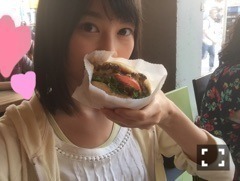 生田 絵梨花｜NY～don♪368（2015-09-06）｜2枚目