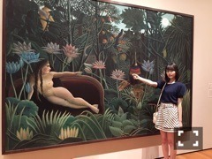 生田 絵梨花｜NY～don♪368（2015-09-06）｜3枚目