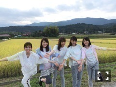 生田 絵梨花｜すべての犬は天国へ 行く～don♪372（2015-10-07）｜4枚目
