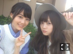 生田 絵梨花｜すべての犬は天国へ 行く～don♪372（2015-10-07）｜5枚目