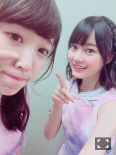 生田 絵梨花｜Mステ～don♪375（2015-10-23）｜2枚目