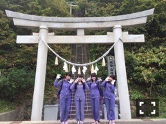 生田 絵梨花｜ヒット祈願～don♪376（2015-10-26）