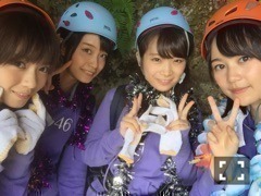 生田 絵梨花｜ヒット祈願～don♪376（2015-10-26）｜3枚目