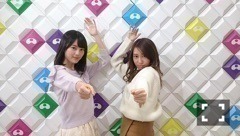 生田 絵梨花｜あと1週間～don♪378（2015-11-05）