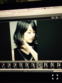 生田 絵梨花｜あと1週間～don♪378（2015-11-05）｜3枚目