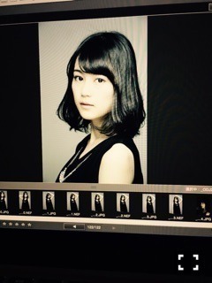 生田 絵梨花｜あと1週間～don♪378（2015-11-05）｜4枚目