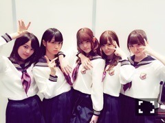 生田 絵梨花｜アイドルメドレー～ don♪388（2015-12-16）｜2枚目