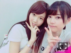生田 絵梨花｜アンダラ～don♪389（2015-12-18）｜2枚目
