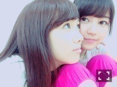 生田 絵梨花｜アンダラ～don♪389（2015-12-18）｜3枚目